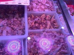 -地锅公社·现炒地锅鸡·地锅鱼·夜宵(罗锦路店)