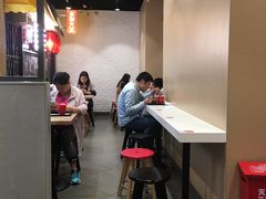-永和大王(花好园店)