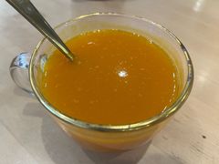 -丝路东方虾仁水饺(北京路二宫汇嘉店)