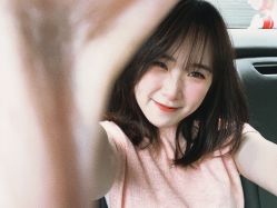 -概念‘s HAIR SALON