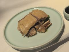 -小城故事·地道宁波味(月湖盛园店)