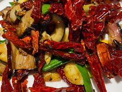 -大海碗·京菜炸酱面(雍和宫店)