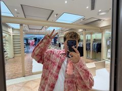 -WEGYMER健萌健身(雅颂居馆)