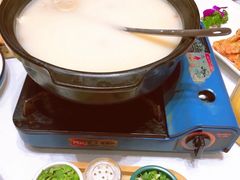 -930私房菜(欧阳路店)