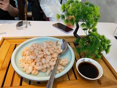 -松鹤楼·非遗·苏帮菜(融科店)
