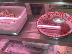-浏阳小饭铺(洪西小区店)