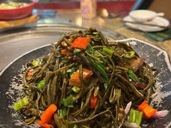 -好灶头妈妈菜·千岛湖柴火鱼餐厅(桐庐店)