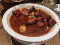 -鸽子窝(黄村店)