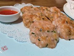 -聚缘堂·海鲜私房菜(松岭路店)
