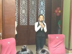 -一家人(凯旋路店)