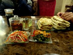 android_upload_pic-杜优素羊杂碎(财满街店)