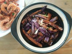 -七鲜渔港美食餐厅(巽寮湾海景店)