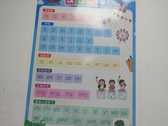 -真功夫(环市中路店)