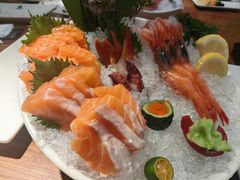 -大渔之观(安贞店)