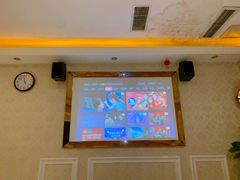 -魔指传奇足疗保健SPA(牛市口店)