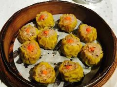 -欣叶食艺轩