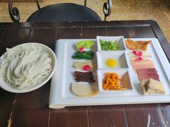 -茴香熙楼(翠湖店)