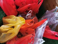 -港华水果街(港华广场店)