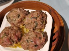 -松雅轩(大源店)