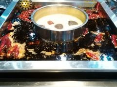 android_upload_pic-李雪火锅食府(宽窄巷子总店)