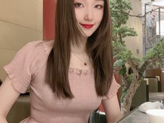 -悦秀·高级粤菜