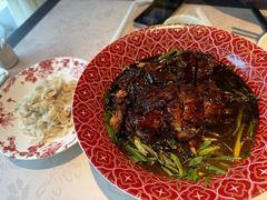 -维园悦谱·海派家常菜(乌鲁木齐南路店)