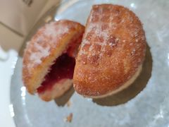 -BAKER&SPICE(祥云小镇店)