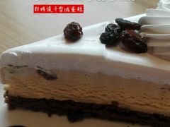 -必胜客(金开大道店)