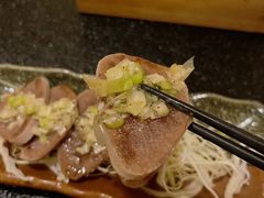 -长崎屋·日本料理·刺身·烧鸟(天河北路店)