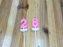 -苹果花园(昌里东路店)