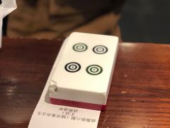 -成都你六姐·牛肉冒菜(城市集市合生汇店)