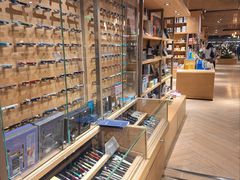 -G·SPACE(金鹰世界店)