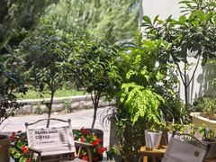 -Beans Solo豆号咖啡(百家湖花园店)