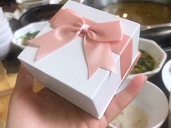 -鲜椒鱼·雅安地标性美食