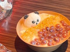 -胖哥俩肉蟹煲(海盐总店)