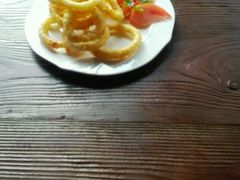 -ITA·意塔意大利餐厅(亦庄店)