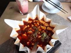 -穹六人间 people 6(岳阳路店)
