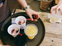 -Maan coffee漫咖啡(1905店)