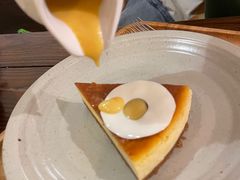 -小食院简餐厅