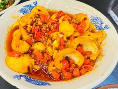 -潇湘阁(三里屯SOHO店)