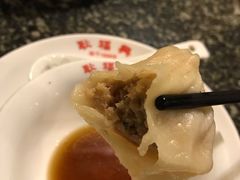 -耿福兴(凤凰美食街店)