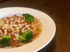 -The Cheebat 锌吧·Bistro(体育西店)