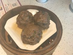 -又一间茶点轩(百汇广场店)