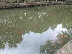 -西园戒幢律寺