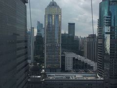 -新航道雅思托福·留学·考研培训(人民广场校区)