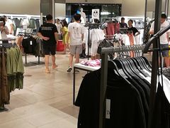 -ZARA(观前街店)