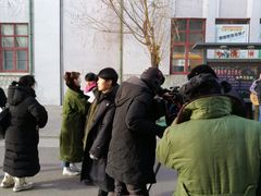 -1970南湖影视基地(建设南路店)