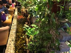 -宴桃园(门头沟店)