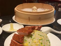 -鼎泰丰(国金店)