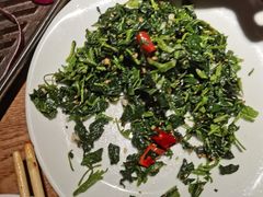 -福茂源横山铁锅羊肉(牡丹园店)